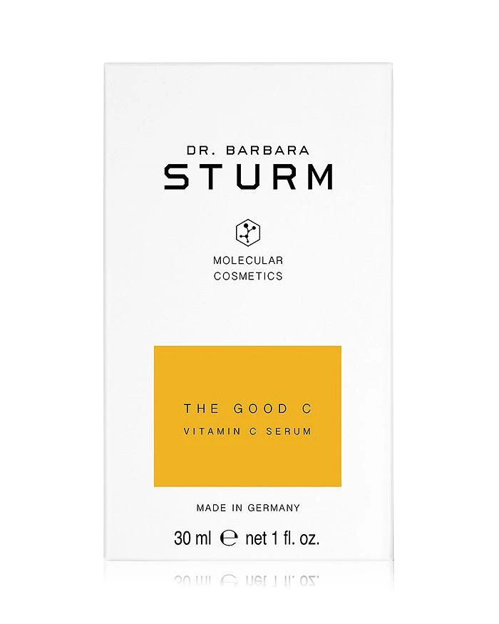 The Good C Vitamin C Serum 1 oz. 商品