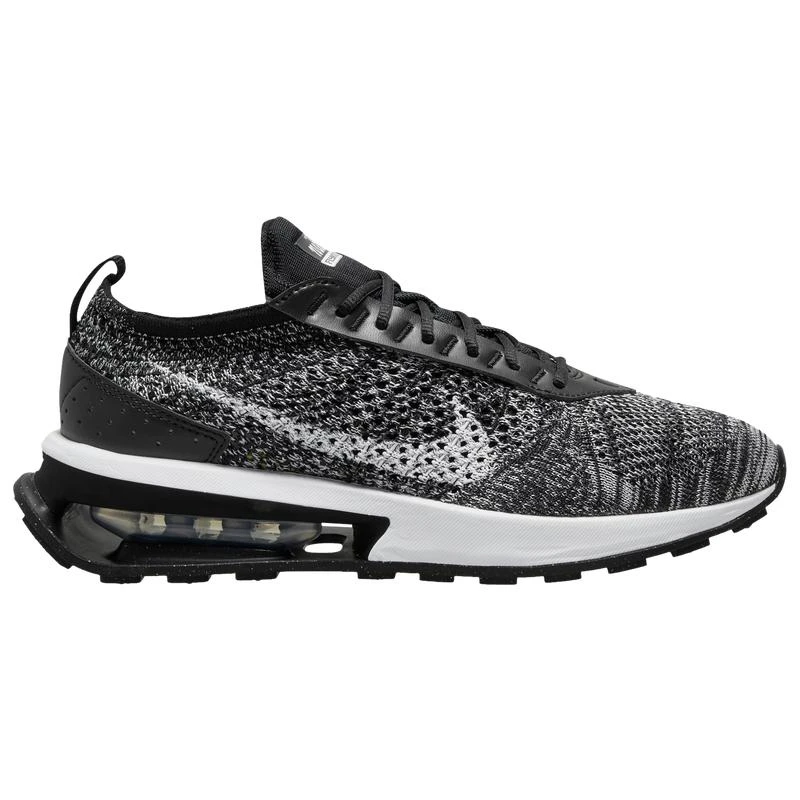 商品NIKE|Nike Air Max Flyknit Racer - Women's,价格¥761,第1张图片