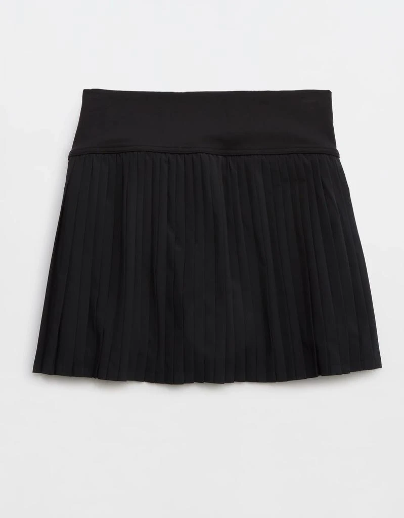 OFFLINE By Aerie All Aces Tennis Skort 商品