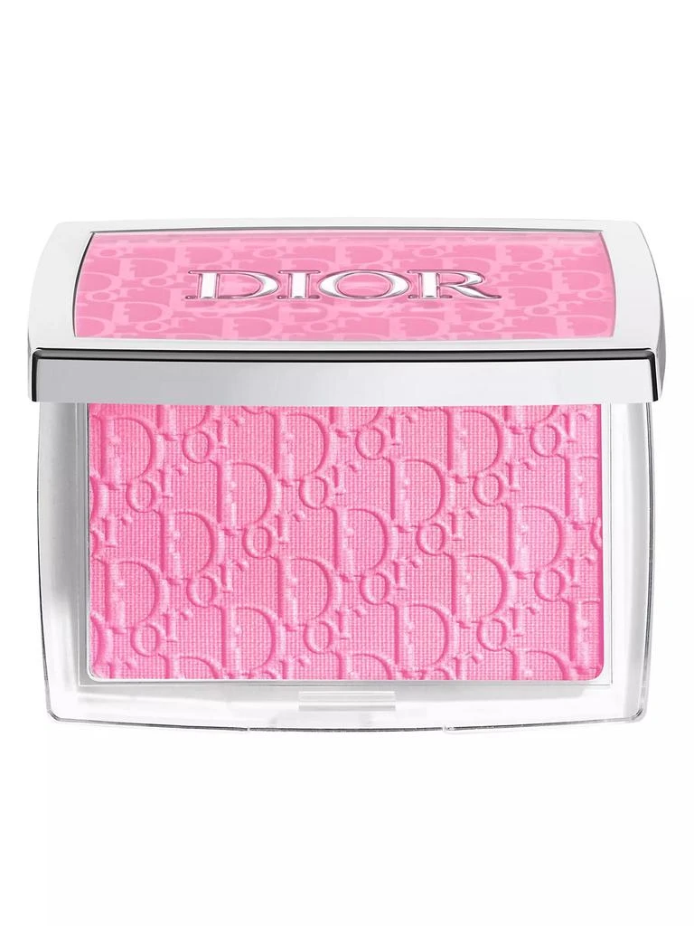 商品Dior|Backstage Rosy Glow Blush,价格¥301,第1张图片