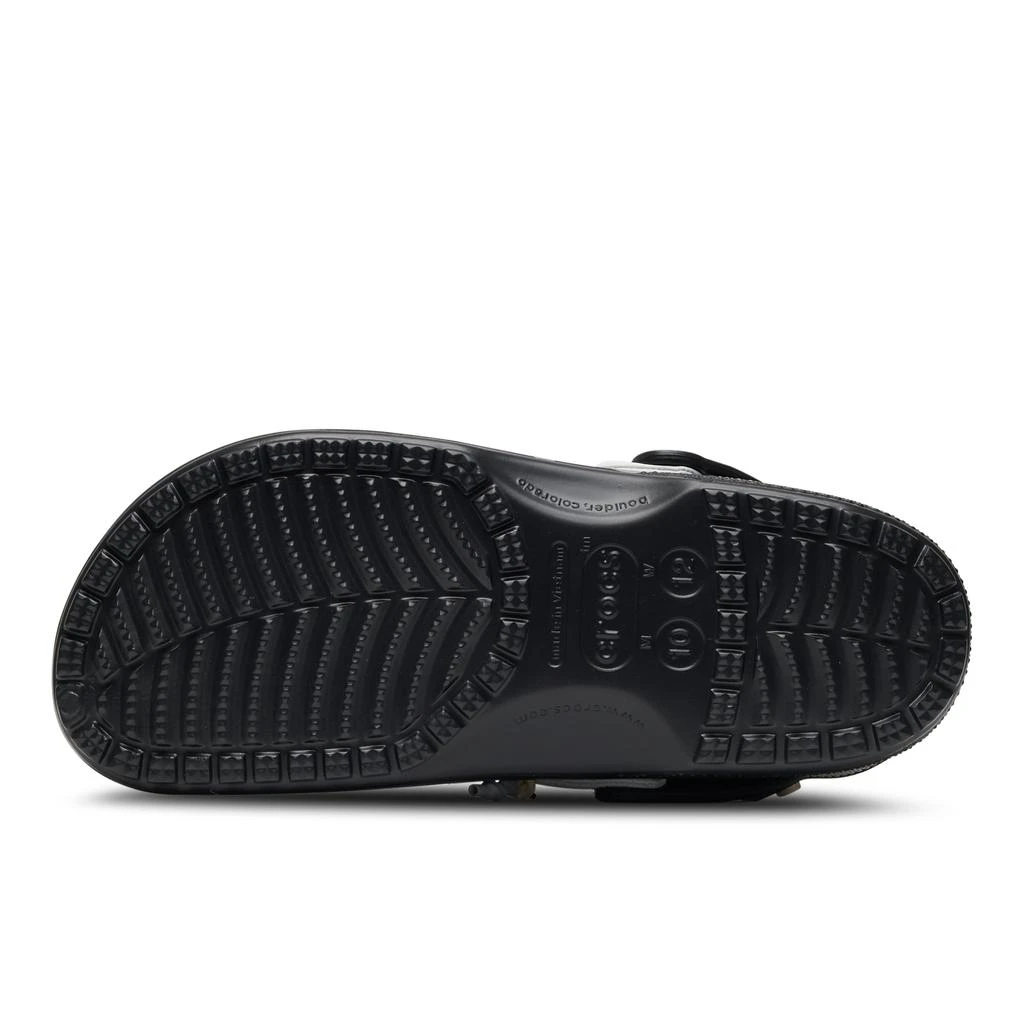 Crocs All Terrain Venture - Men Flip-Flops and Sandals 商品