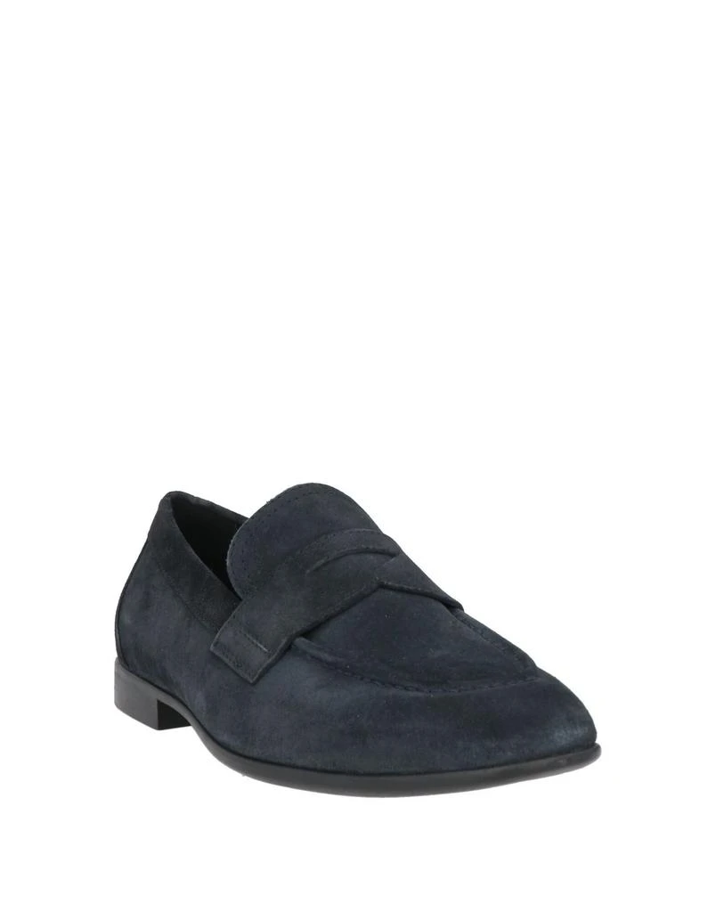 商品Geox|Loafers,价格¥489,第2张图片详细描述