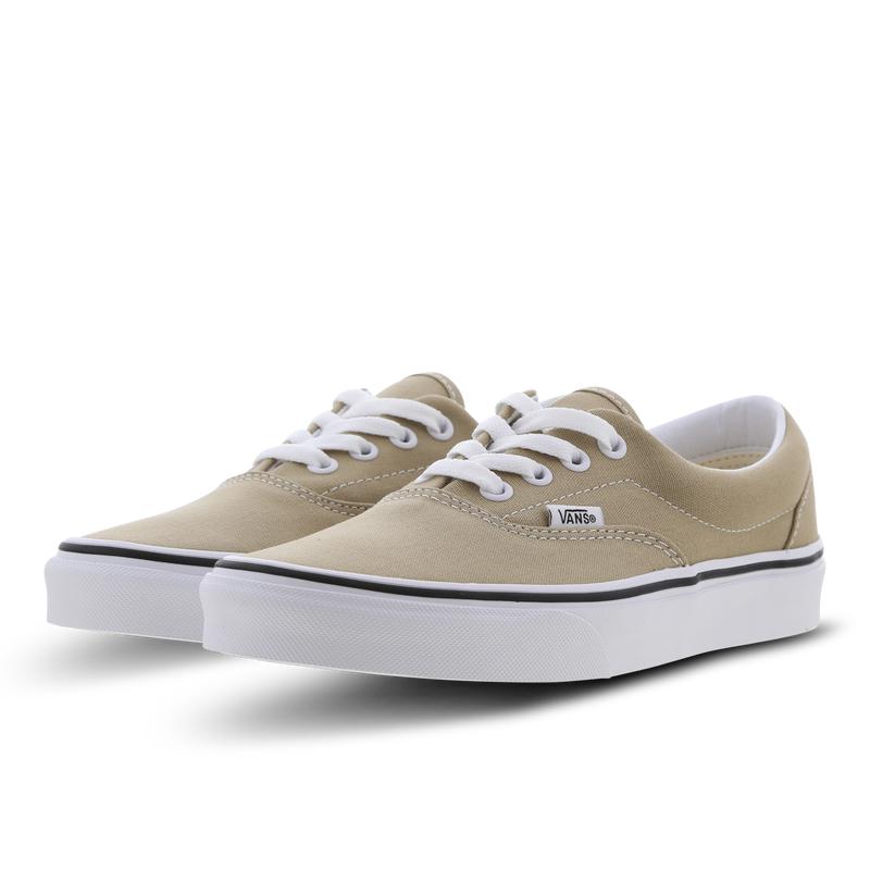 Vans Era - Women Shoes商品第2张图片规格展示