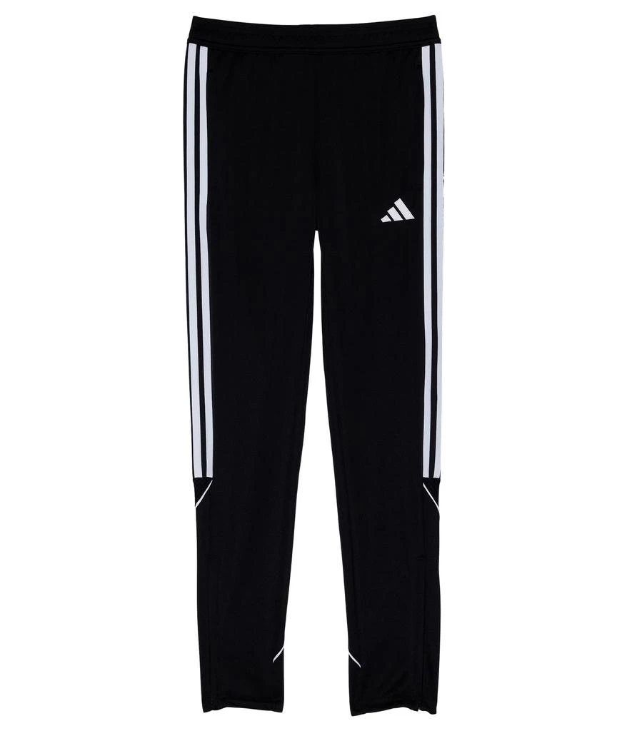 商品Adidas|Tiro 23 League Pants (Toddler/Little Kids/Big Kids),价格¥235,第1张图片详细描述