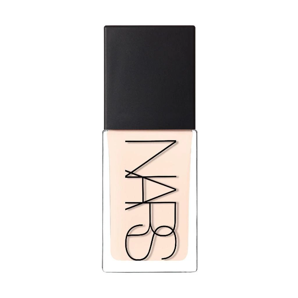 Light Reflecting Foundation 商品