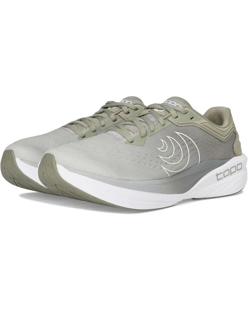 Topo Athletic Atmos 2 für Damen image 2