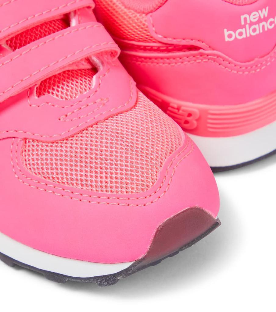 商品New Balance|574运动鞋,价格¥537,第7张图片详细描述