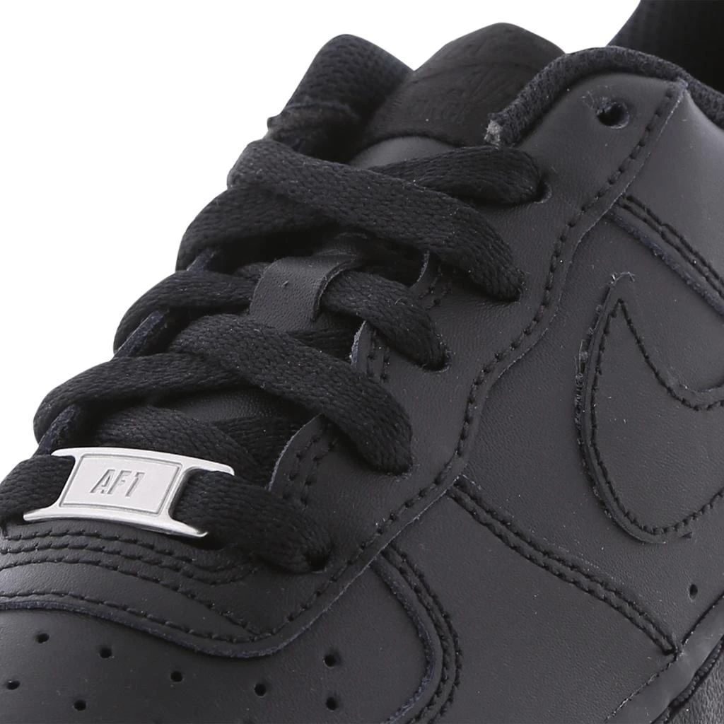 Nike Air Force 1 Low - Grade School Shoes 商品