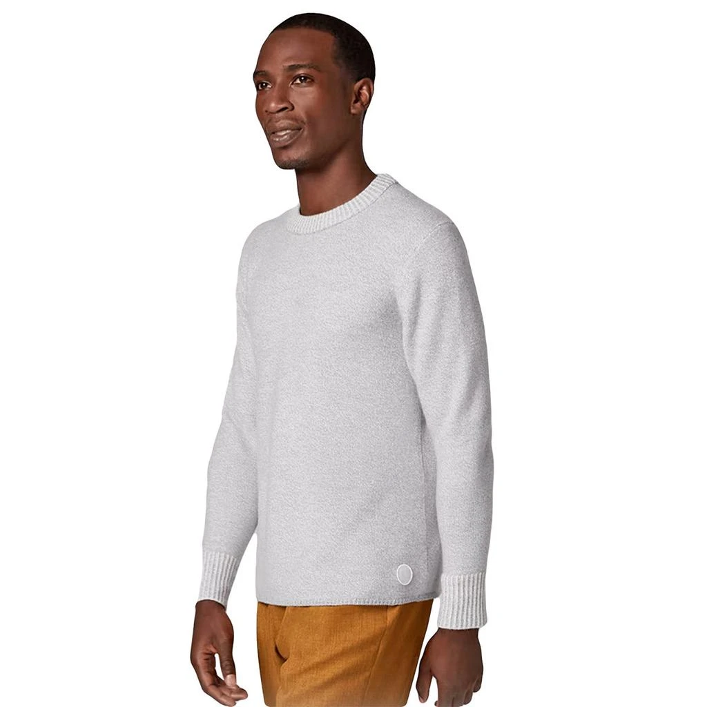 allbirds Men's The Jumper 商品