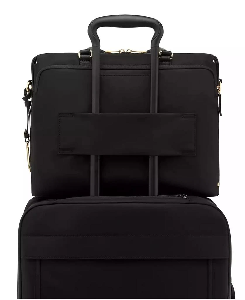 商品Tumi|Voyageur Kendallville Brief,价格¥2368,第5张图片详细描述
