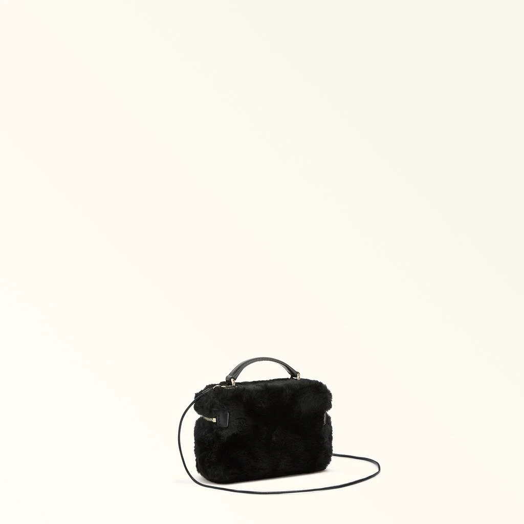 商品Furla|Furla Camelia,价格¥1957,第2张图片详细描述