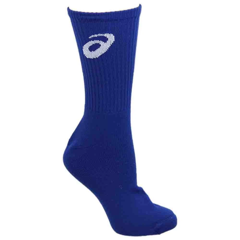 商品Asics|Team Crew Socks,价格¥45,第1张图片