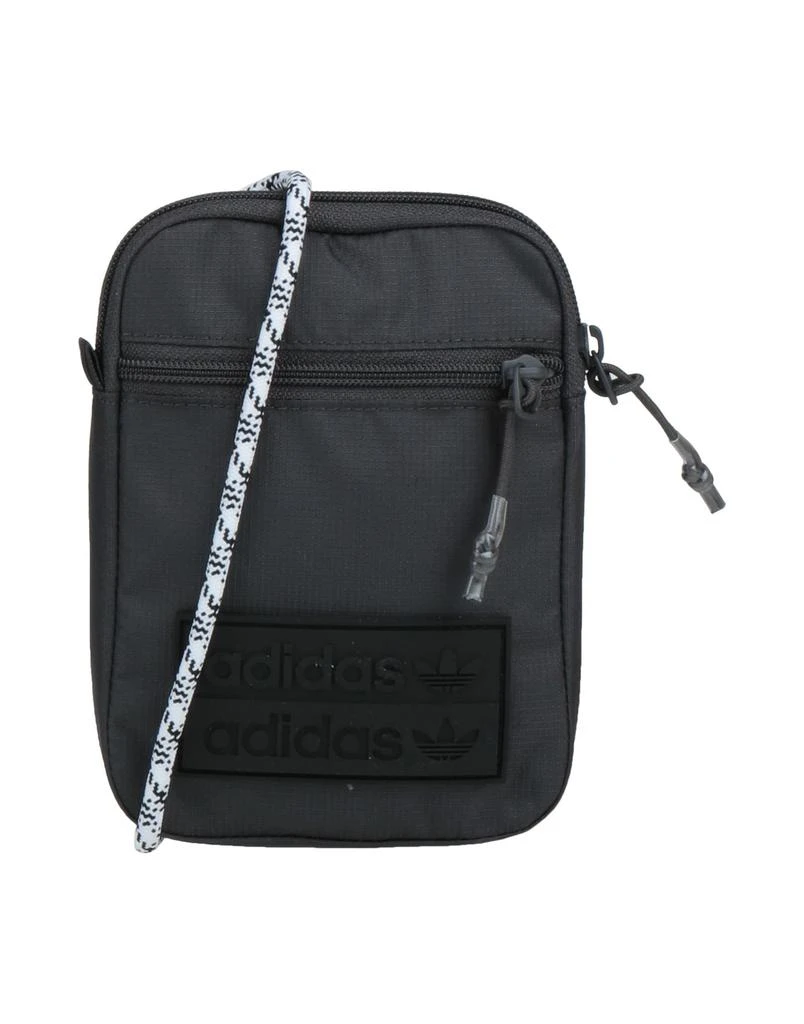 商品Adidas|Cross-body bags,价格¥203,第1张图片