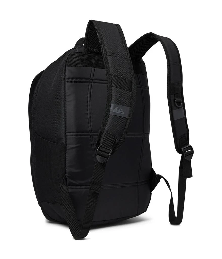 商品Quiksilver|Schoolie Cooler 2.0,价格¥480,第2张图片详细描述