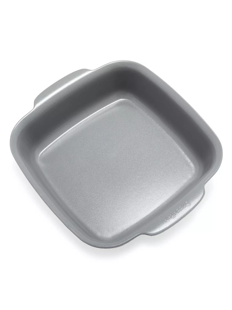 商品Greenpan|Premiere Bakeware 8" X 8" Square Cake Pan,价格¥375,第1张图片