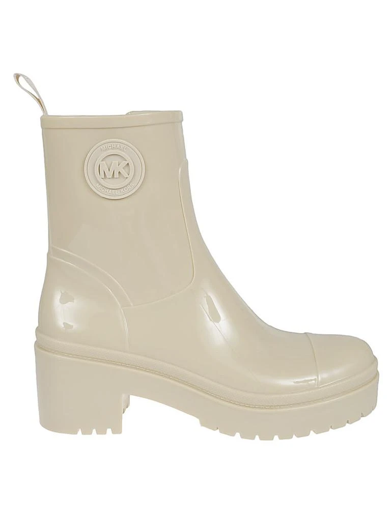 商品MMK|KARIS RAIN BOOTS,价格¥1257,第1张图片