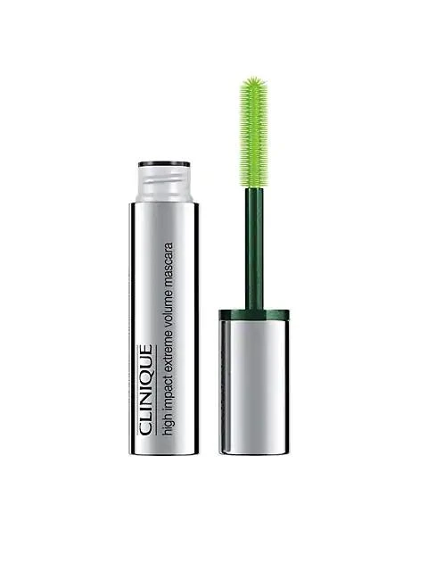 商品Clinique|High Impact Extreme Volume Mascara,价格¥171,第1张图片
