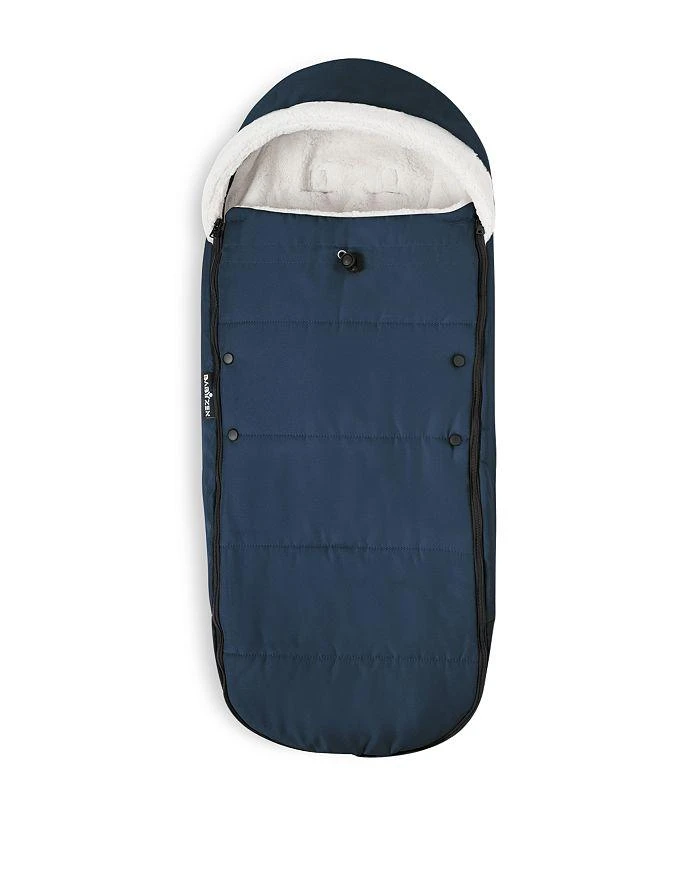 商品BABYZEN|Footmuff,价格¥795,第2张图片详细描述