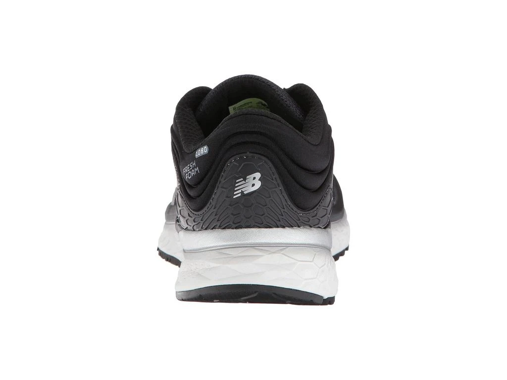 商品New Balance|Fresh Foam 1080v8,价格¥715,第5张图片详细描述