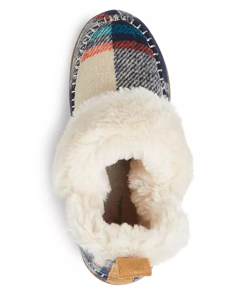 Women's Alpine by Moritz Slipper 商品