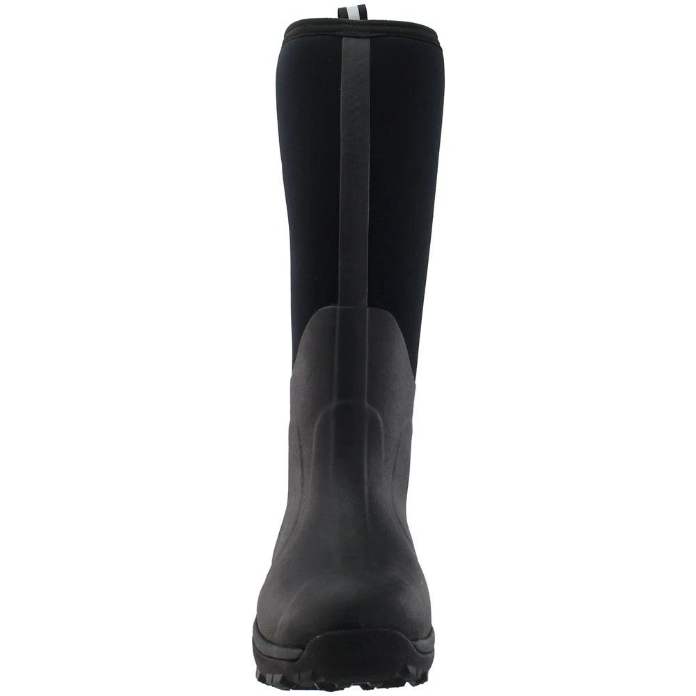 商品Muck Boot|Arctic Sport Tall Pull On Boots,价格¥1079,第5张图片详细描述