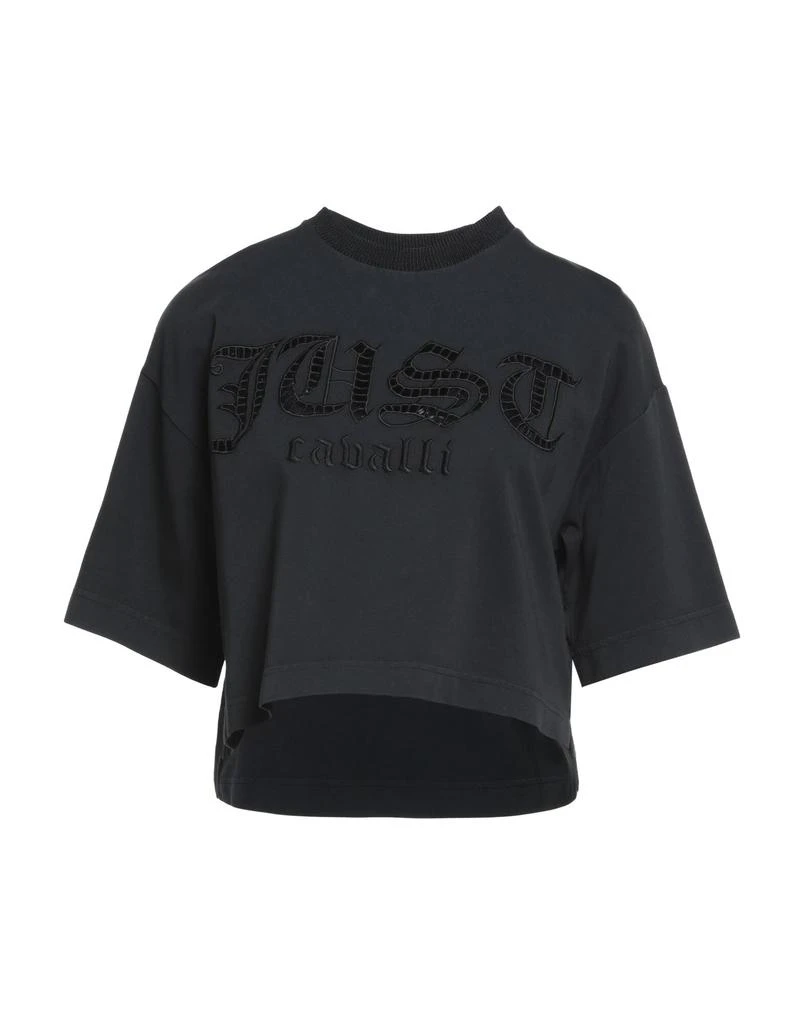 商品Just Cavalli|Sweatshirt,价格¥538,第1张图片