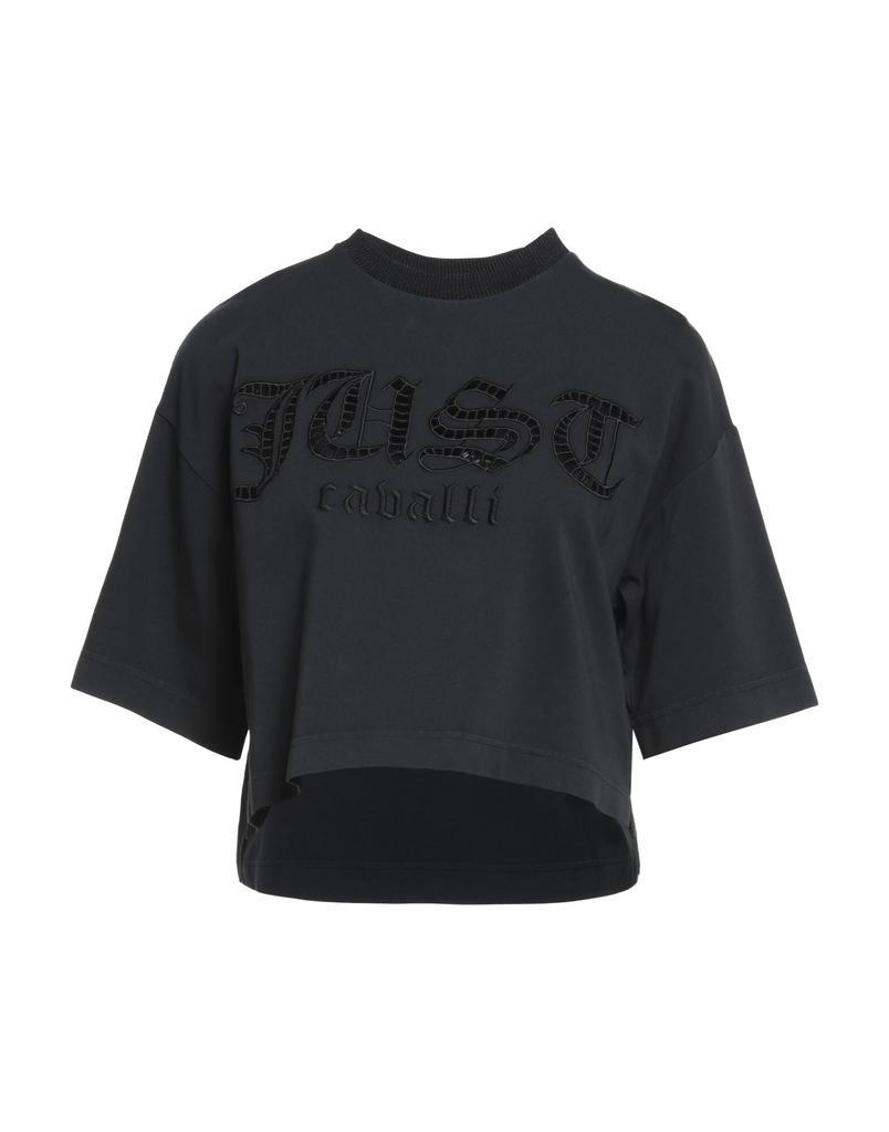 商品Just Cavalli|Sweatshirt,价格¥323,第1张图片