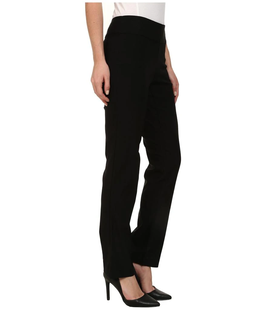 商品NIC+ZOE|Wonder Stretch Pant,价格¥606,第4张图片详细描述