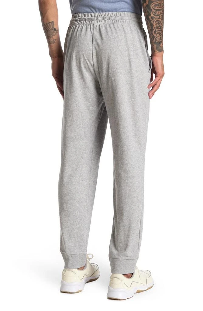 商品Adidas|Essentials Tapered Cuff Pants,价格¥227,第2张图片详细描述