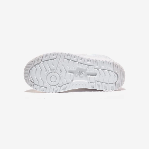 【Brilliant|包邮包税】新百伦 YVCT20LM 儿童  运动鞋 SNEAKERS  YVCT20LM LM 商品
