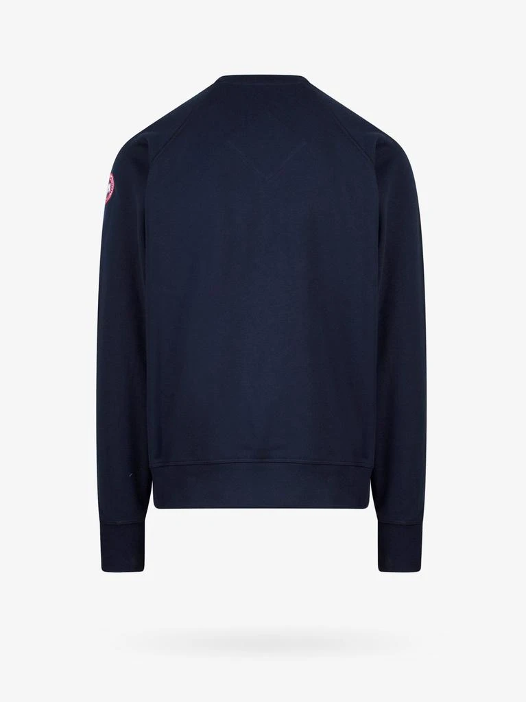 商品Canada Goose|SWEATSHIRT,价格¥2621,第2张图片详细描述