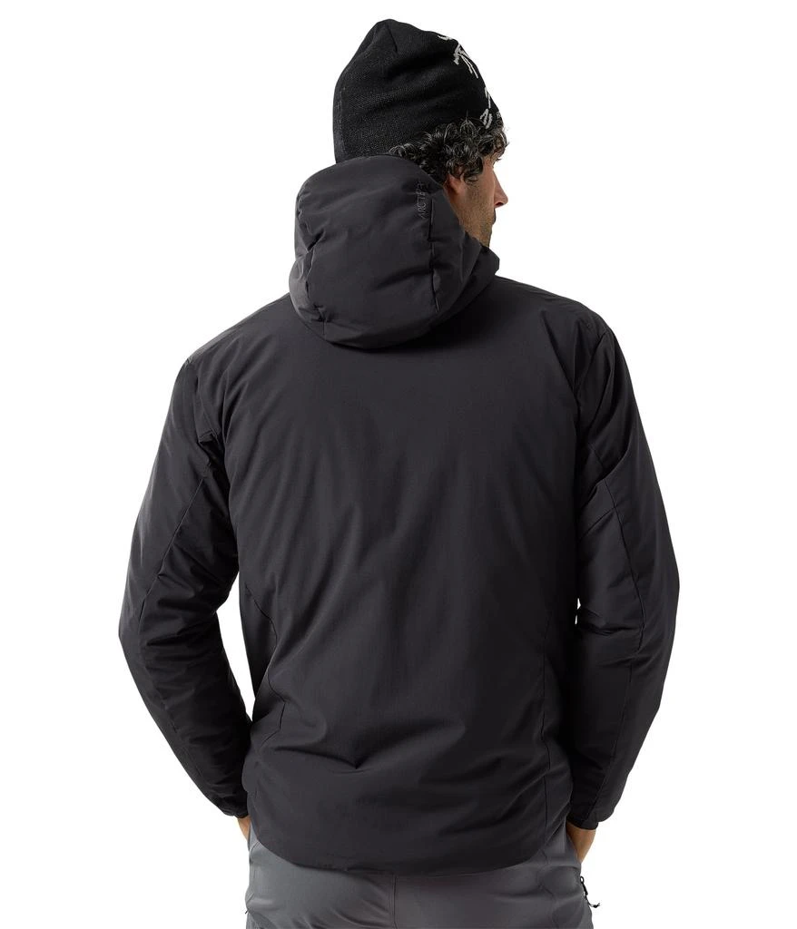 商品Arc'teryx|始祖鸟高端重磅材质连帽衫,价格¥3275,第2张图片详细描述