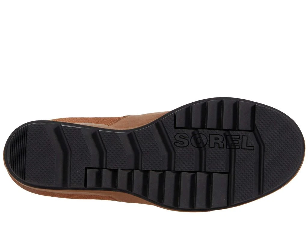 商品SOREL|Evie™ Pull-On,价格¥1001,第3张图片详细描述