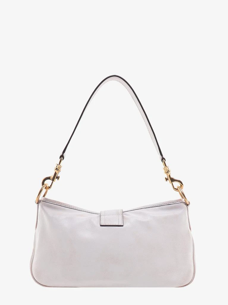 商品Miu Miu|SHOULDER BAG,价格¥13965,第2张图片详细描述