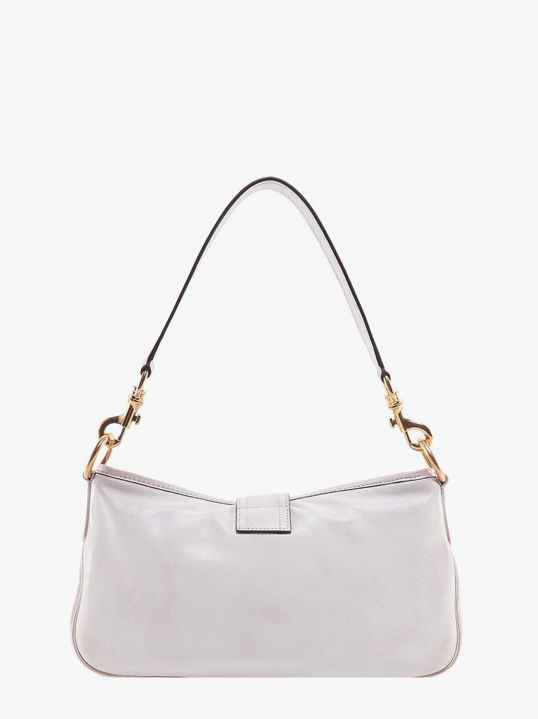 商品Miu Miu|SHOULDER BAG,价格¥13411,第4张图片详细描述