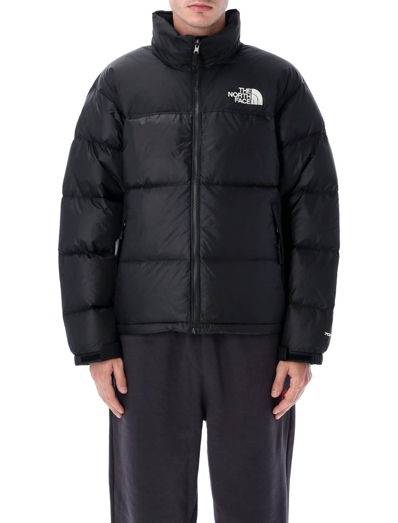 1996 Retro Nuptse Jacket