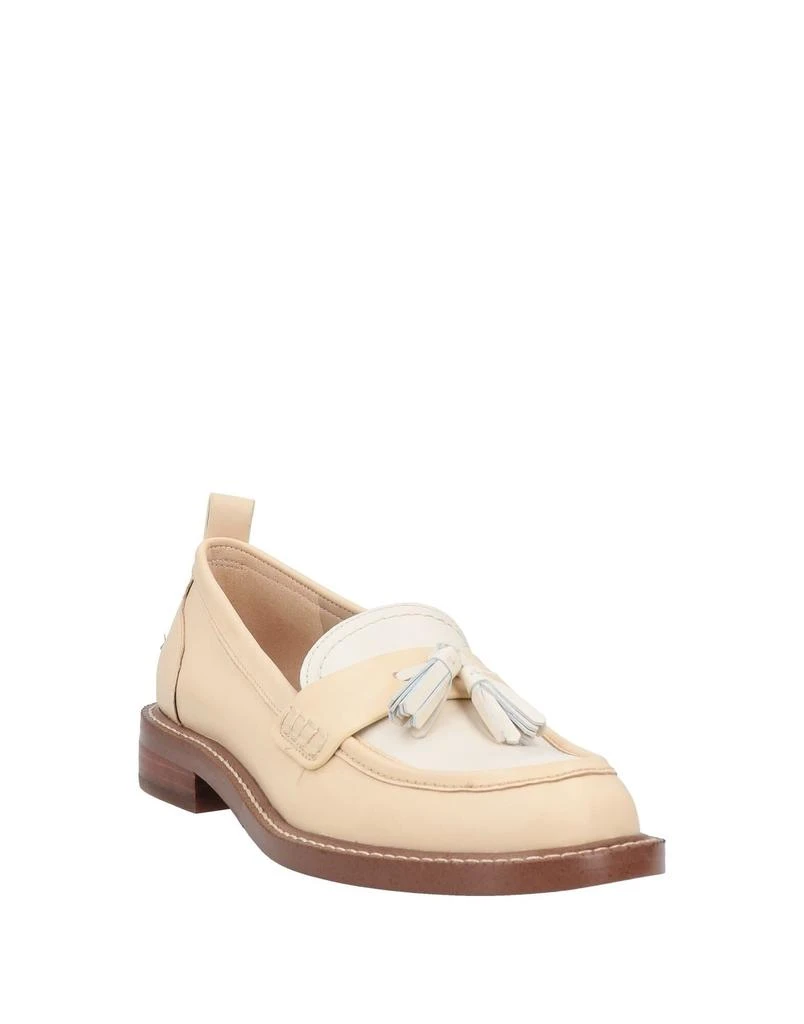 商品Sam Edelman|Loafers,价格¥412,第2张图片详细描述