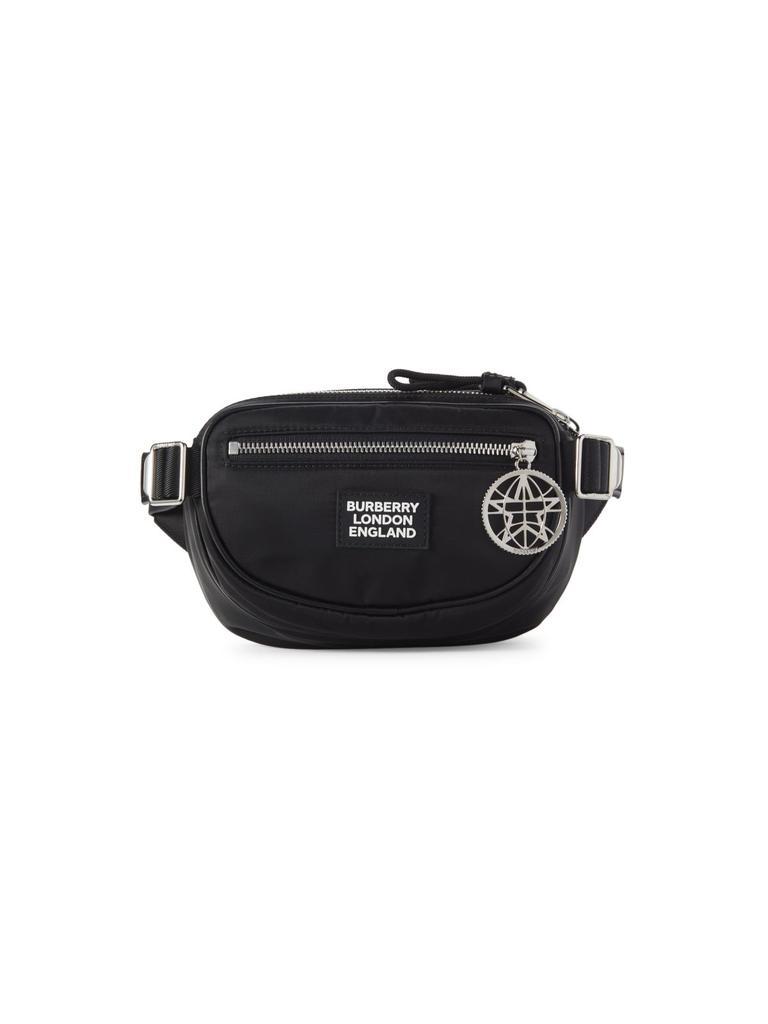 商品Burberry|​Harness Belt Bag,价格¥5025,第1张图片