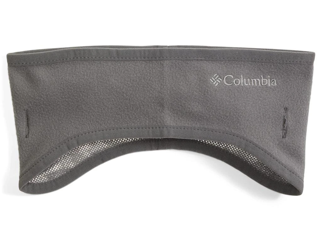 商品Columbia|Trail Shaker™ Headring,价格¥129,第1张图片