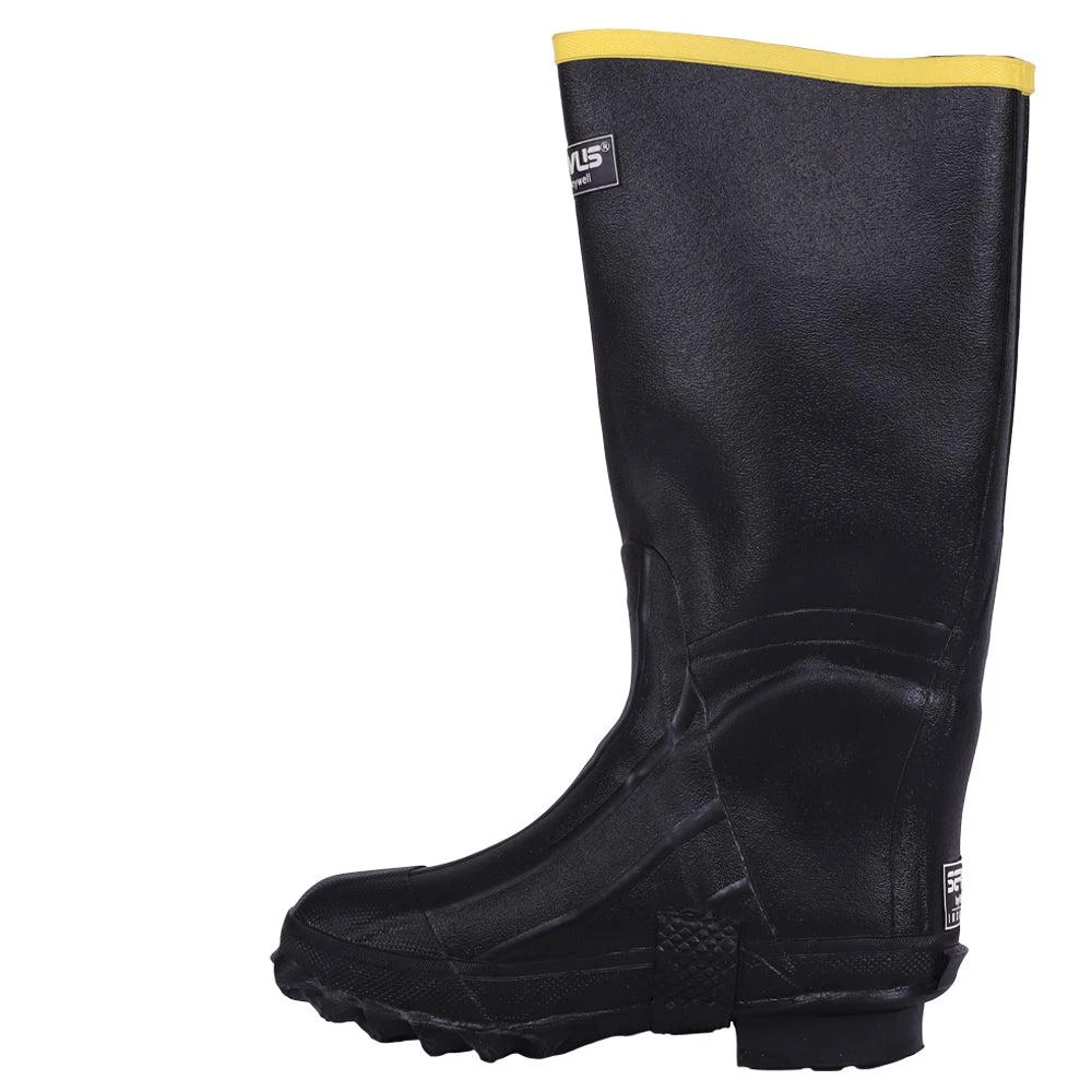 商品Ranger|T350 Rain Boots,价格¥136,第3张图片详细描述