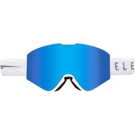 商品Electric|Kleveland II Goggles,价格¥1254,第3张图片详细描述