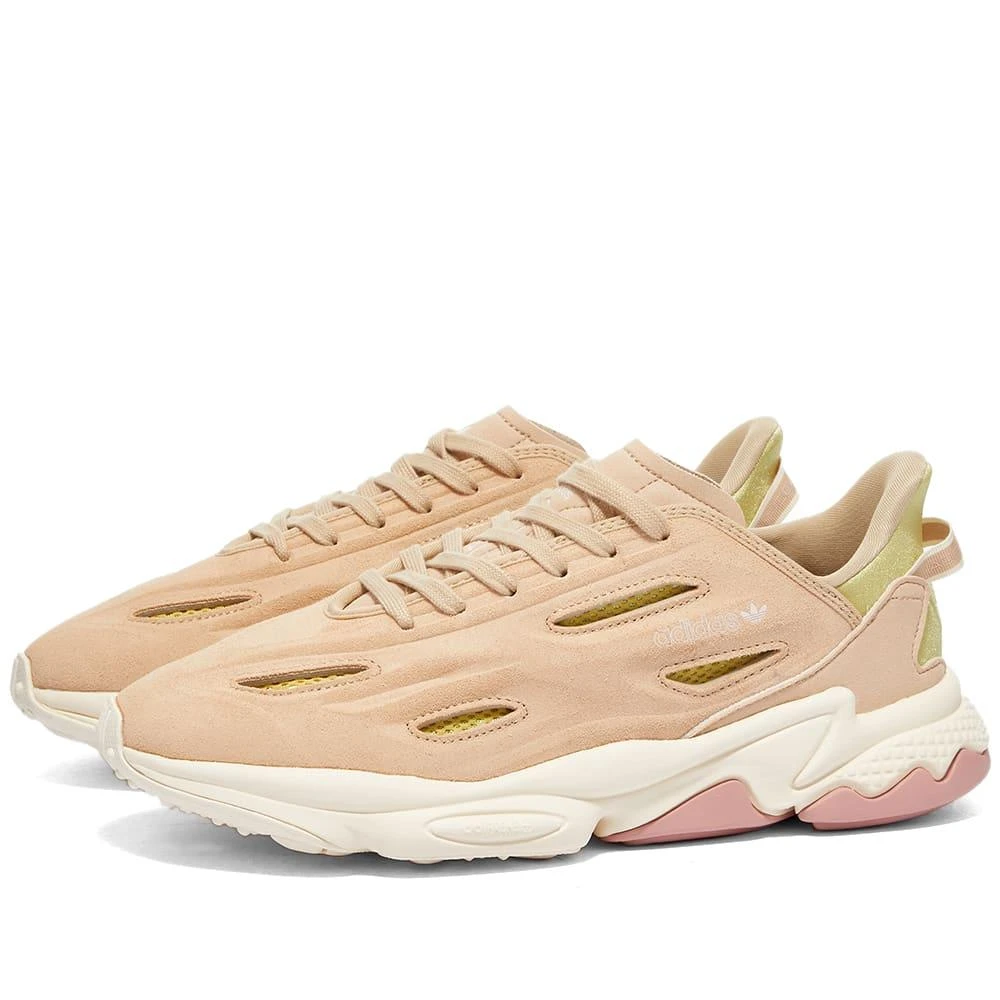 商品Adidas|Adidas Ozweego Celox W,价格¥442,第1张图片