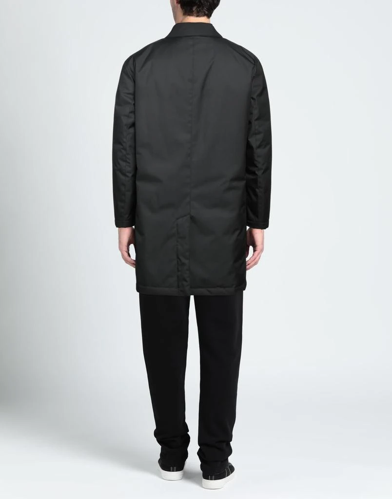 商品PAL ZILERI|Shell  jacket,价格¥2912,第3张图片详细描述