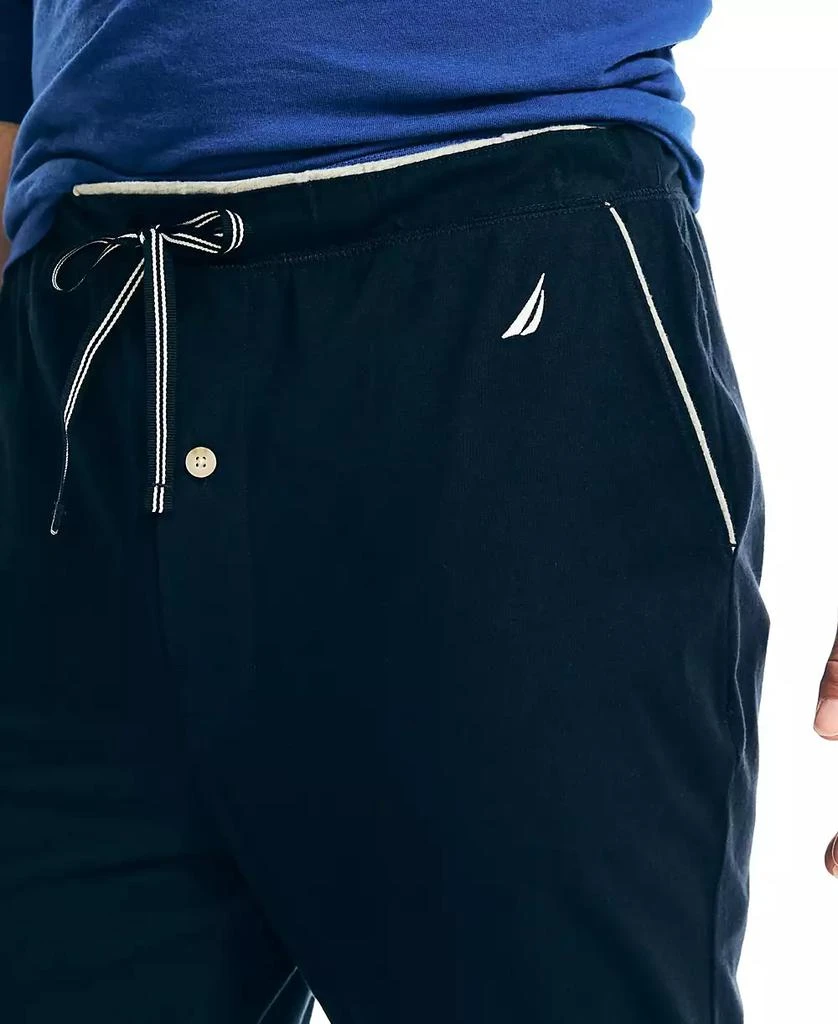 Knit Pajama Pants 商品