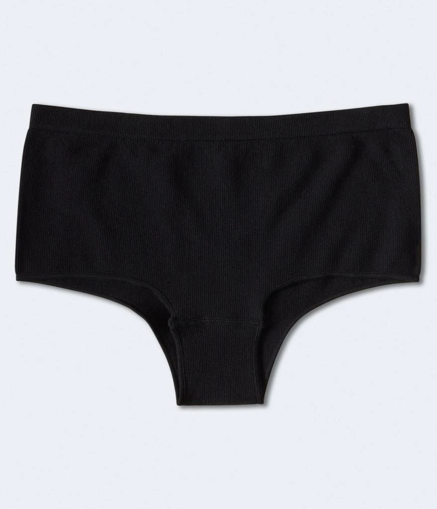 商品Aeropostale|Aeropostale Seamless Boyshort,价格¥38,第1张图片