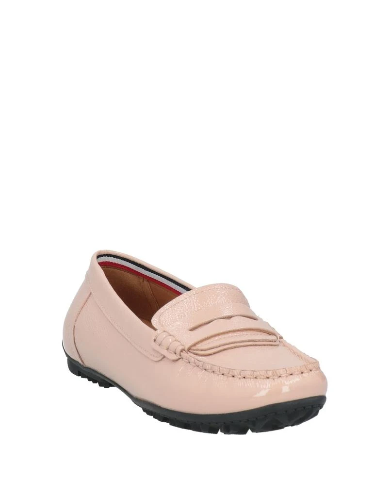 商品Geox|Loafers,价格¥554,第2张图片详细描述