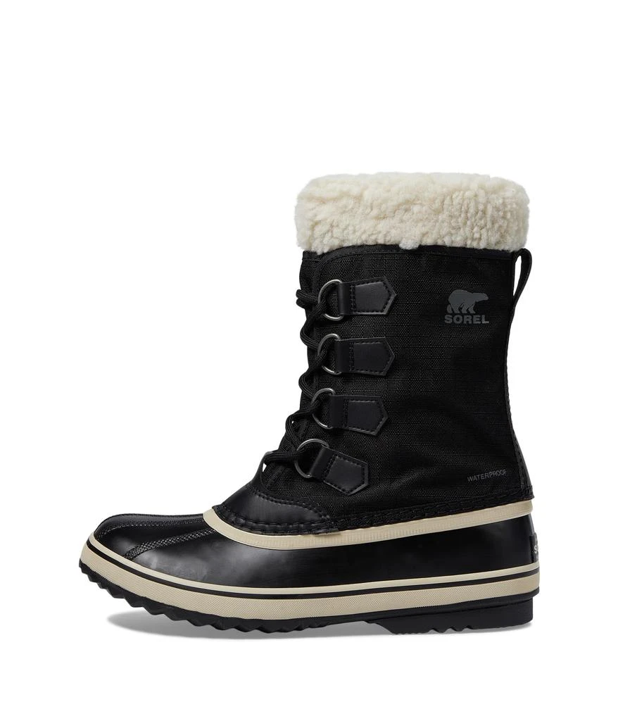 商品SOREL|Winter Carnival™ 雪地靴,价格¥878,第4张图片详细描述
