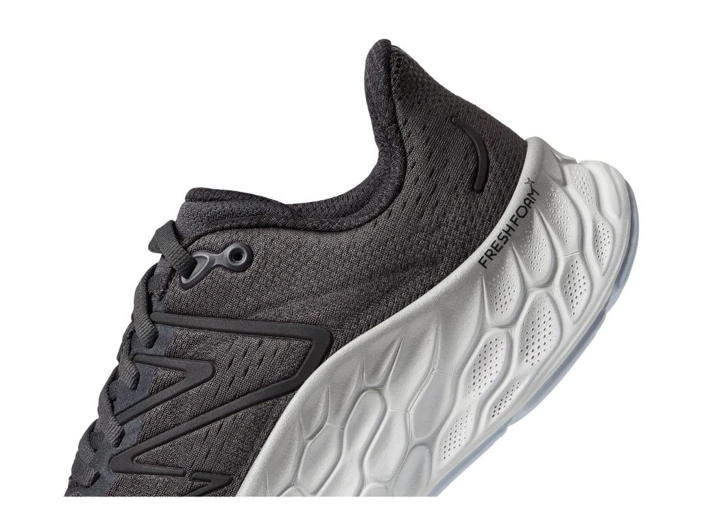 商品New Balance|Fresh Foam X More v4,价格¥1008,第5张图片详细描述