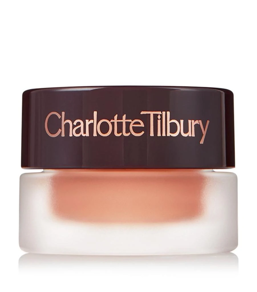 商品Charlotte Tilbury|Eyes to Mesmerise Cream Eyeshadow,价格¥279,第1张图片