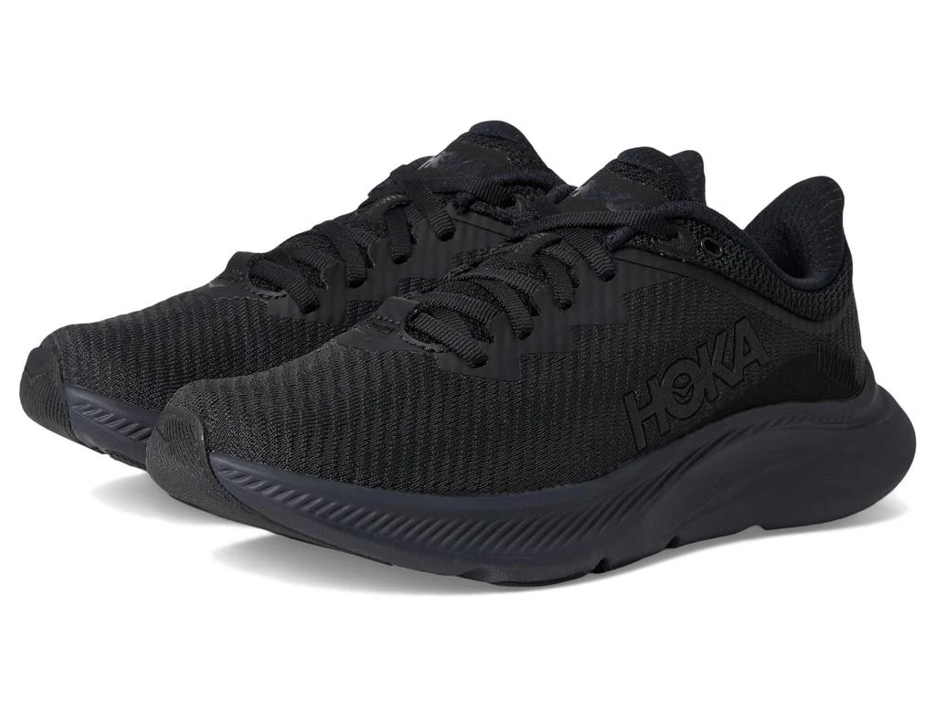 商品Hoka One One|Solimar,价格¥1016,第1张图片